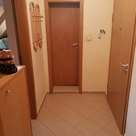 Apartment Perfect Place *