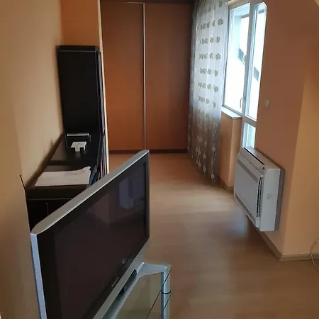 Perfect Place Apartment Sofia