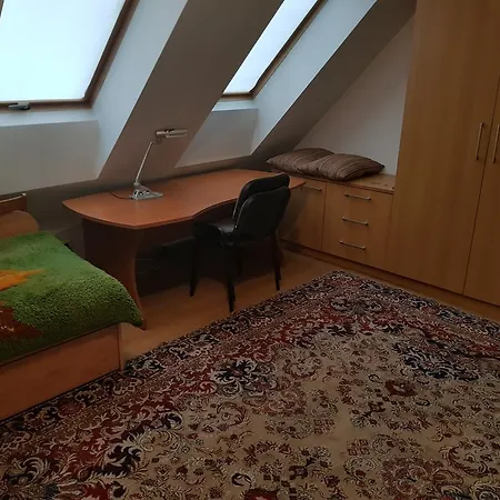 Perfect Place *